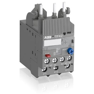 Sensor RTD TSP311