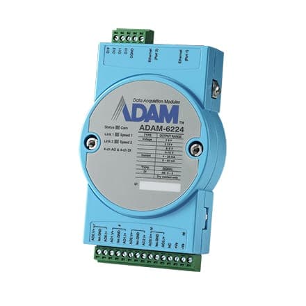 ADAM-6224