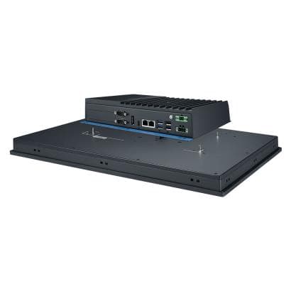 TPC-B610H-A00A