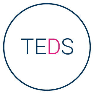 Investigation of the influence of transducer electronic data sheets (TEDS) on calibration results