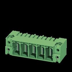 Phoenix Contact PC 35 HC/ 2-GF-15,00