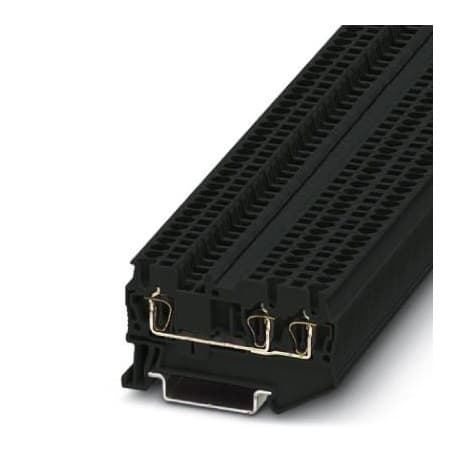 Phoenix Contact ST 1,5 borne 1.5 mm²