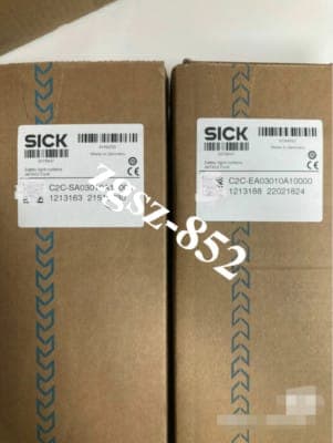 SICK C2C-EA03010A10000