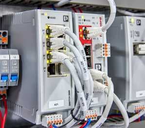 Phoenix Contact AR), 1287026 (KIT)