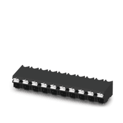 Phoenix Contact SPT-SMD 1,5/ 2-H-5,0 R24