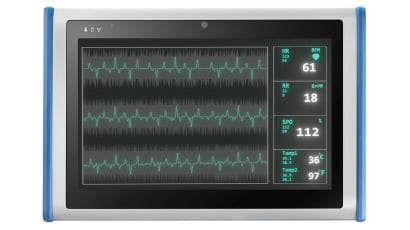MIT-W102