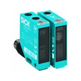SICK REF-IRF-56