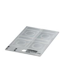 Phoenix Contact LS-EMP 22 (50X50) WH
