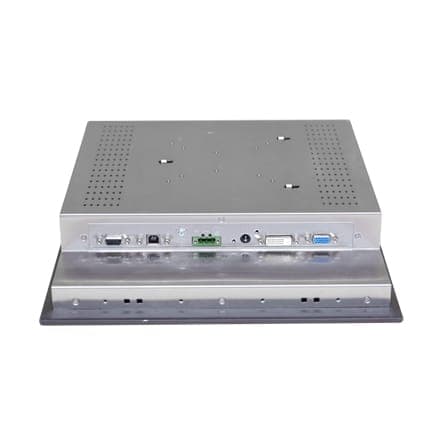 FPM-3151G