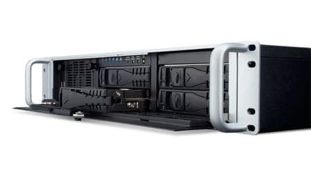 HPC-8212