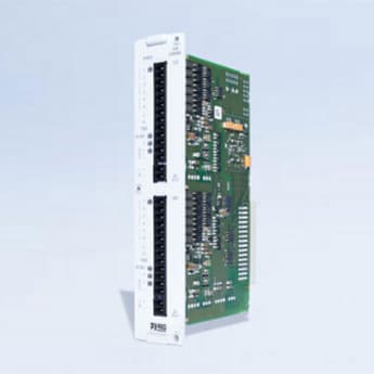 Measurement module PX460