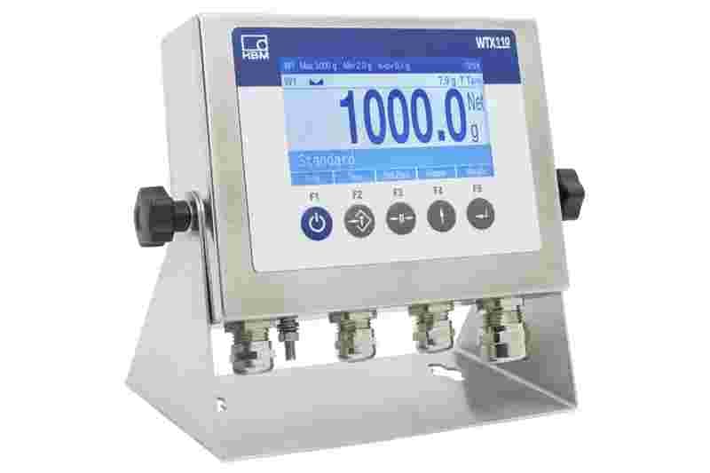 WTX110