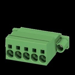 Phoenix Contact ISPC 5/ 2-STF-7,62