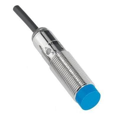 SICK IME12-04NPOZW2K sensor inductivo M12