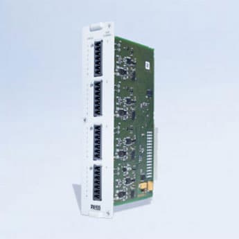 Measurement module PX455