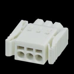 Phoenix Contact PTSM 0,5/ 2-PL-2,5 WH