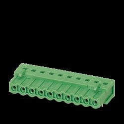 Phoenix Contact IC 2,5/21-G-5,08