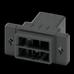 Phoenix Contact DD32H 2,2/12-PT-5,08-XY