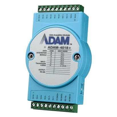 ADAM-4018