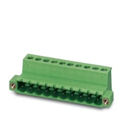 Phoenix Contact IC 2,5/ 2-STGF-5,08