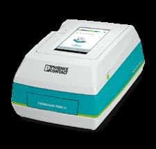 Phoenix Contact THERMOMARK PRIME 2.0