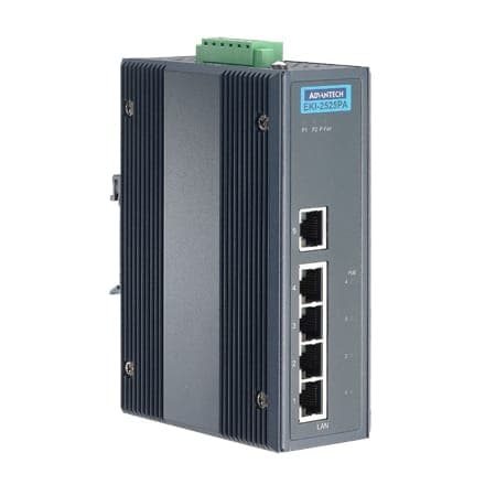EKI-2525PA