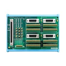 ADAM-3956