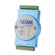 ADAM-4024