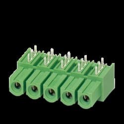 Phoenix Contact IPC 16/ 5-GFU-10,16