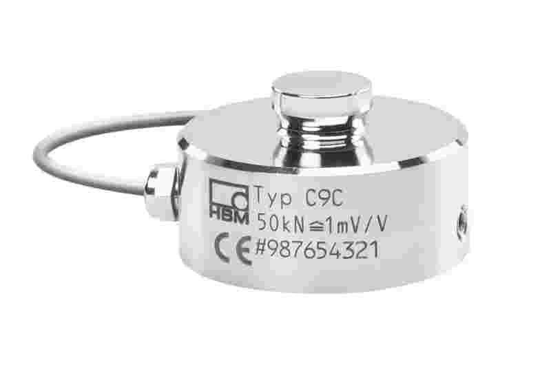 C9C