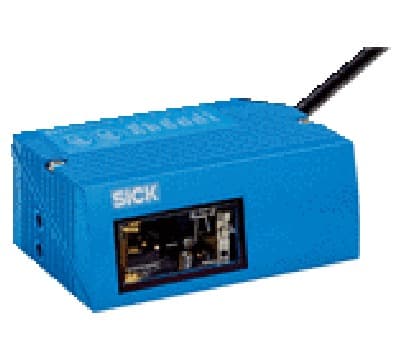 SICK CLV631-0831S01