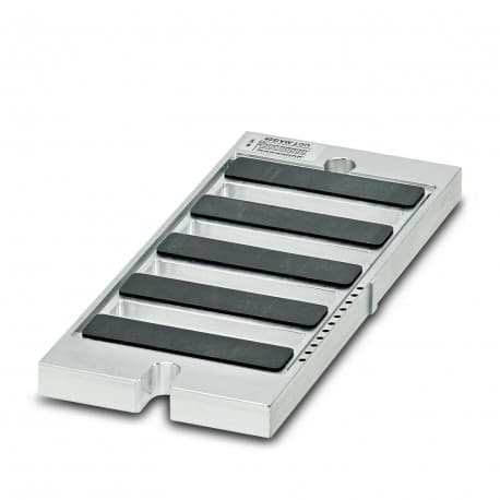 Phoenix Contact TMP-UCT-MAG28 UCT-WMCO... (18X4)