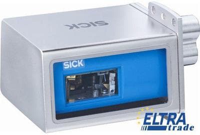 SICK CLV632-6000