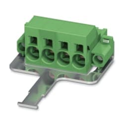 Phoenix Contact SPC 16/ 4-STF-SH-10,16