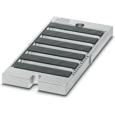 Phoenix Contact TMP-UCT-MAG15 UCT-EM (20X9)