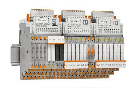 Phoenix Contact TMP-UM-MAG4 UM1U-TM