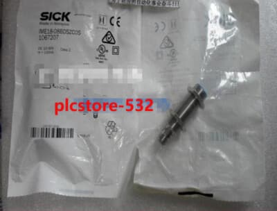 SICK IME18-08BDSZC0S