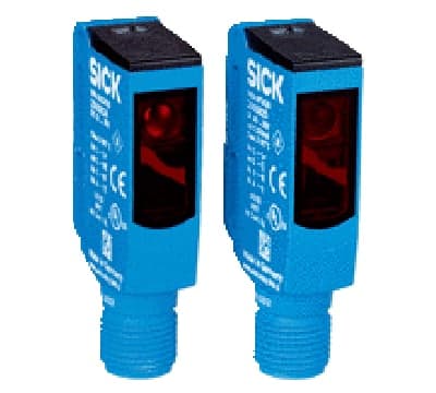 SICK WSE9-3N2430