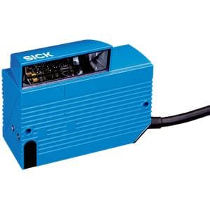 SICK CLV630-2000