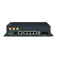 ICR-3200