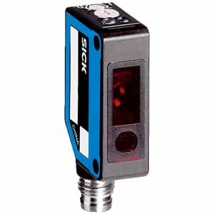 SICK WSE8-N2231V