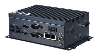 UNO-238