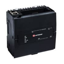 UniStream 7 inch Built-in B10