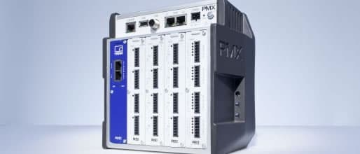 PMX Adjustment Assistant - Sensor Adjusment Made Easy
