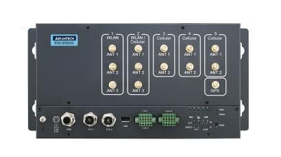 EKI-9502G