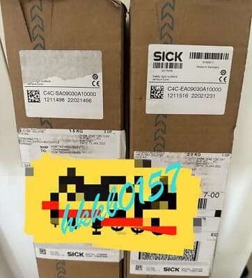 SICK C2C-SA09030A10000