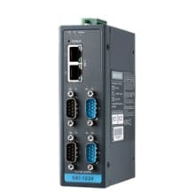 EKI-1224