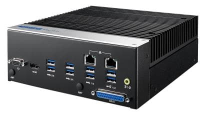 ARK-3537