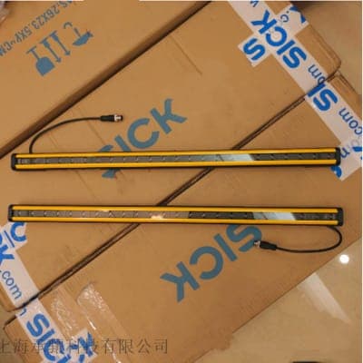 SICK C2C-EA13530A10000