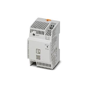 Phoenix Contact STEP3-PS/1AC/24DC/2.5/PT